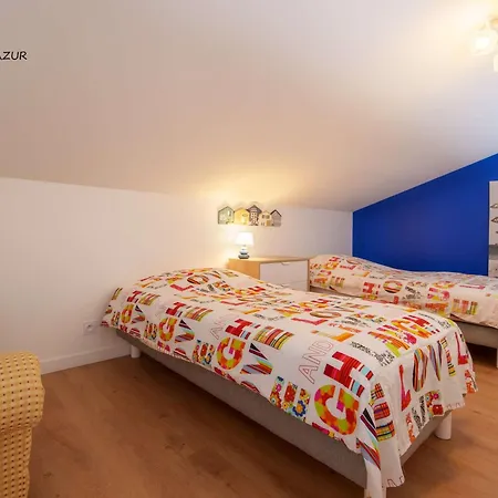 5 étoiles : Piscine Chauffée, 24 Pers., Proche - Fr-1-877-50 * Parentis-en-Born